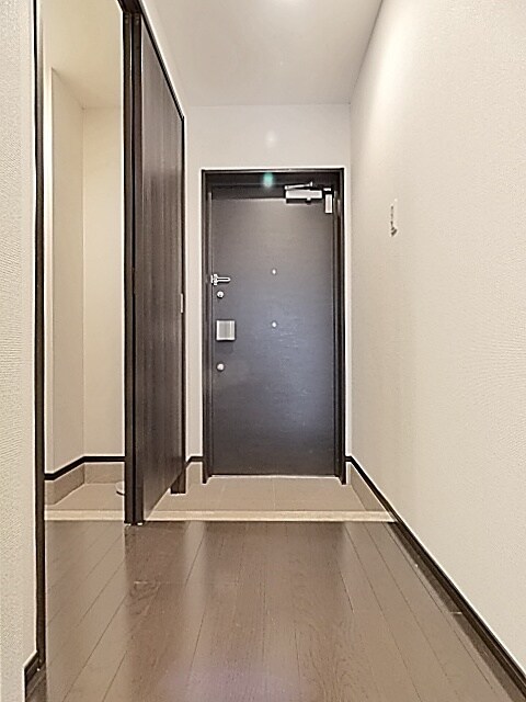  Ｅｐｏｃｈ　ＩＫＡＩ