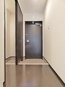  Ｅｐｏｃｈ　ＩＫＡＩ