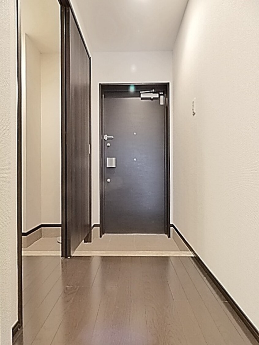  Ｅｐｏｃｈ　ＩＫＡＩ