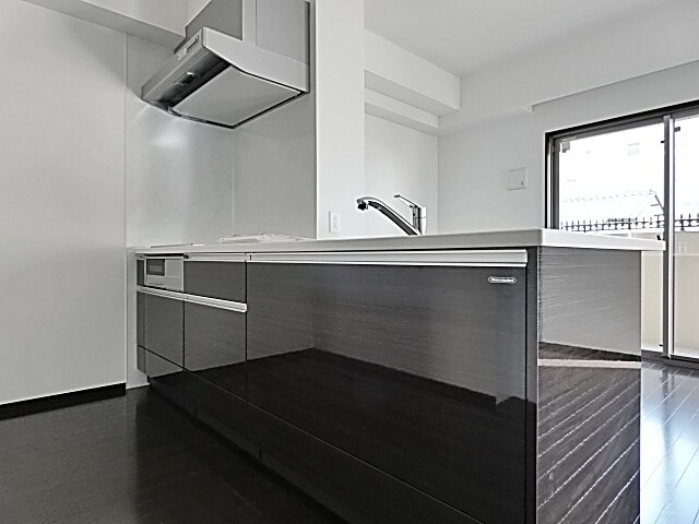  Ｅｐｏｃｈ　ＩＫＡＩ