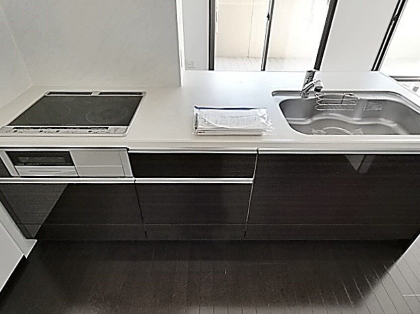  Ｅｐｏｃｈ　ＩＫＡＩ