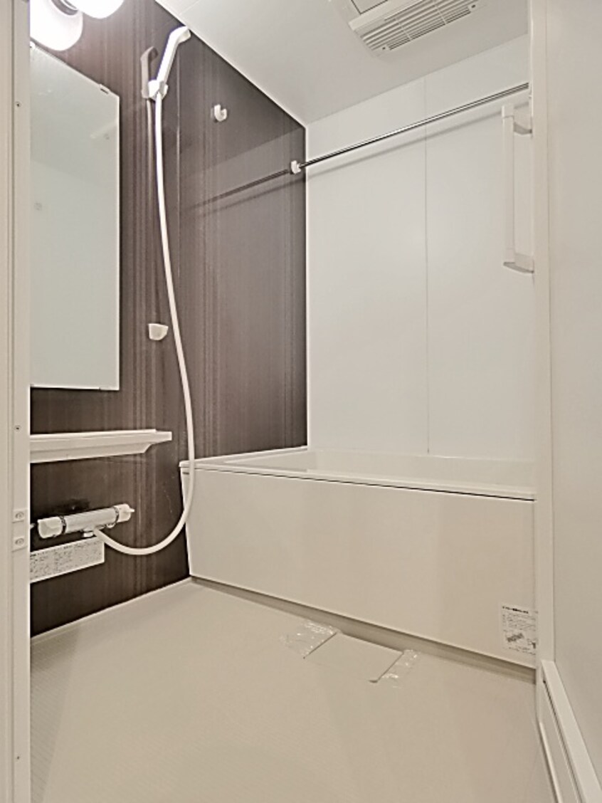  Ｅｐｏｃｈ　ＩＫＡＩ