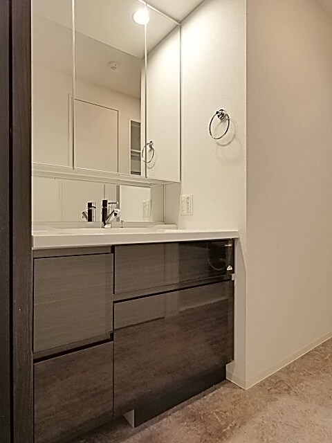  Ｅｐｏｃｈ　ＩＫＡＩ