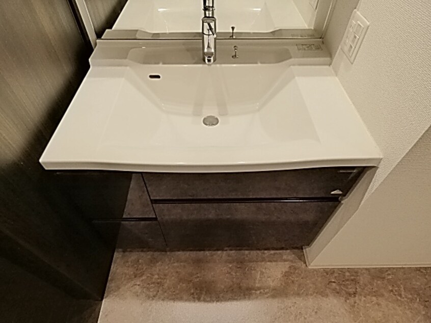  Ｅｐｏｃｈ　ＩＫＡＩ