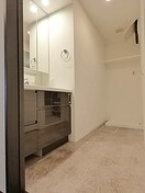  Ｅｐｏｃｈ　ＩＫＡＩ