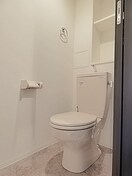  Ｅｐｏｃｈ　ＩＫＡＩ