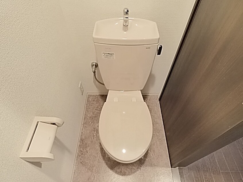  Ｅｐｏｃｈ　ＩＫＡＩ