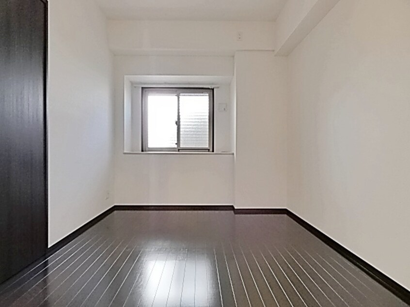  Ｅｐｏｃｈ　ＩＫＡＩ