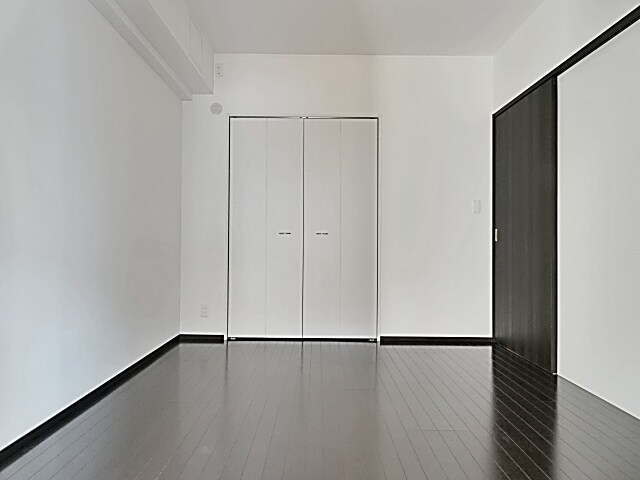  Ｅｐｏｃｈ　ＩＫＡＩ