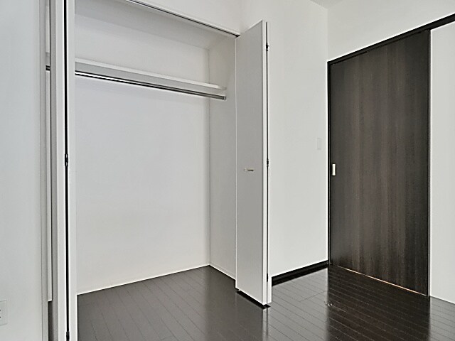  Ｅｐｏｃｈ　ＩＫＡＩ