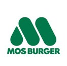 モスバーガー新瑞店(ファストフード)まで1644m Ｅｐｏｃｈ　ＩＫＡＩ