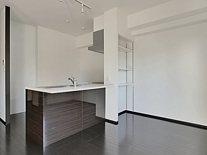  Ｅｐｏｃｈ　ＩＫＡＩ