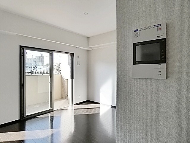  Ｅｐｏｃｈ　ＩＫＡＩ