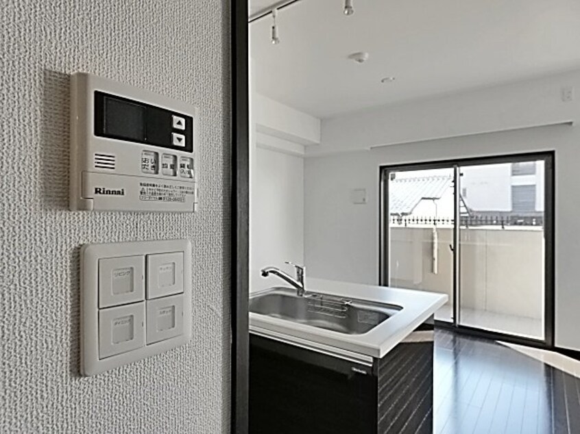  Ｅｐｏｃｈ　ＩＫＡＩ