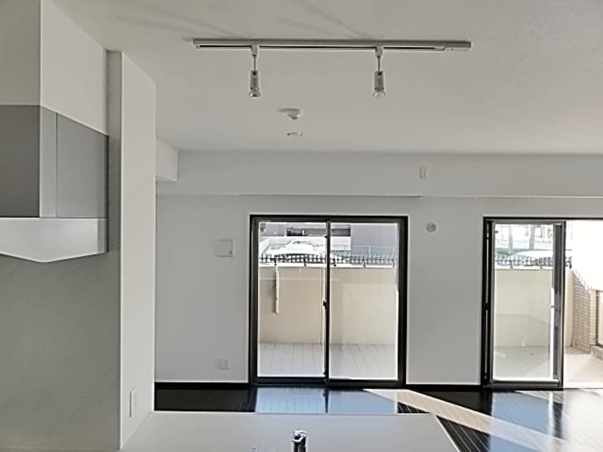  Ｅｐｏｃｈ　ＩＫＡＩ