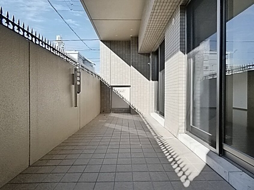  Ｅｐｏｃｈ　ＩＫＡＩ