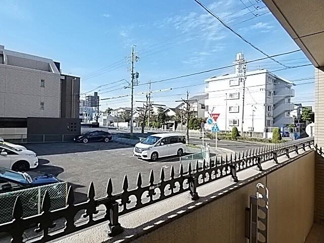  Ｅｐｏｃｈ　ＩＫＡＩ