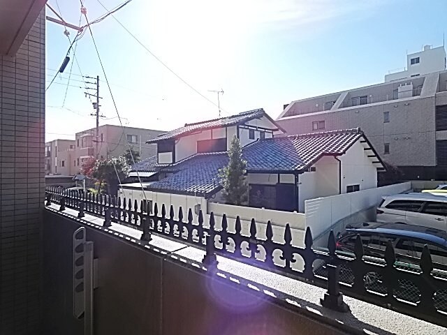  Ｅｐｏｃｈ　ＩＫＡＩ