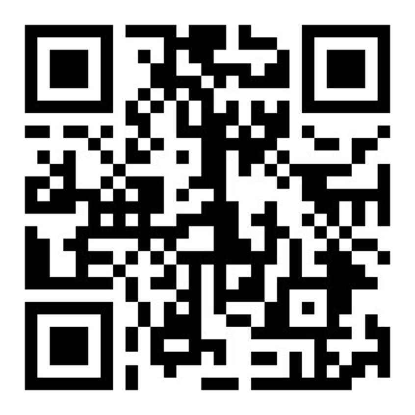 102号室　VR画像 ハーモニーテラス伝馬町