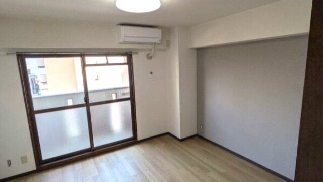  アーバンライフヤマゼン