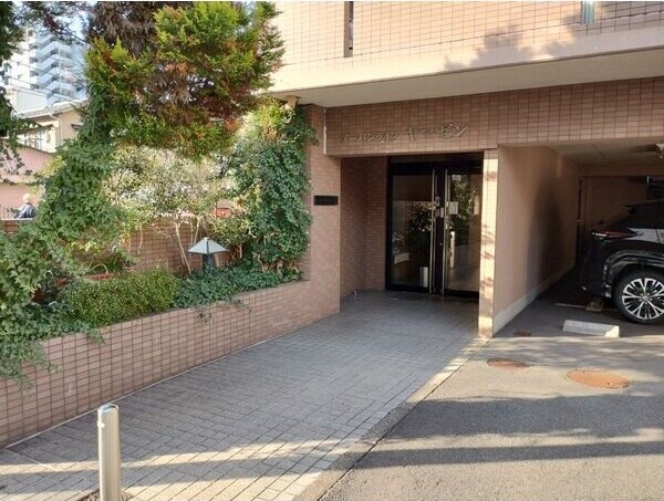  アーバンライフヤマゼン