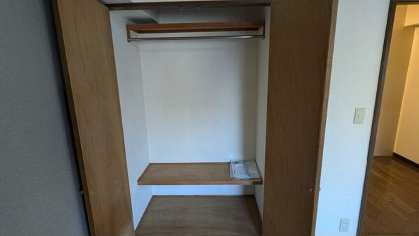  アーバンライフヤマゼン