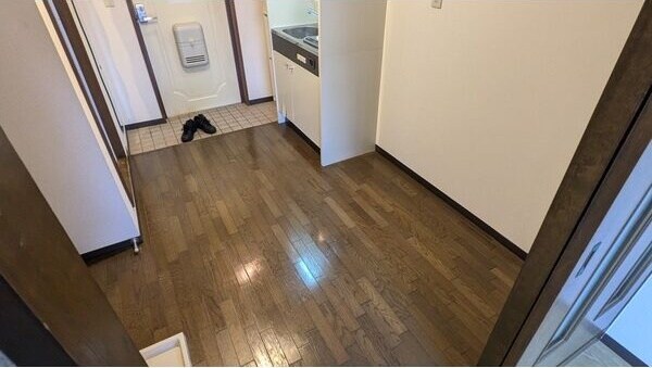  アーバンライフヤマゼン