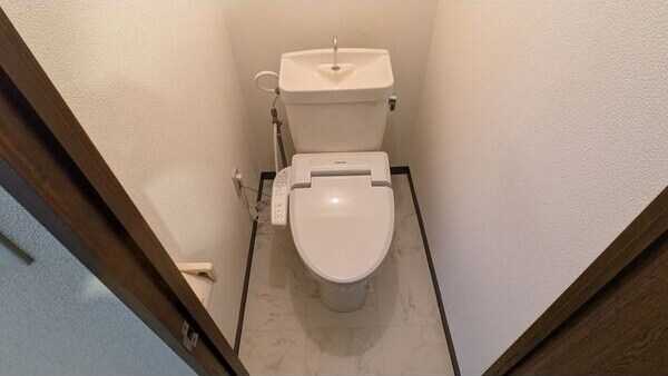  アーバンライフヤマゼン