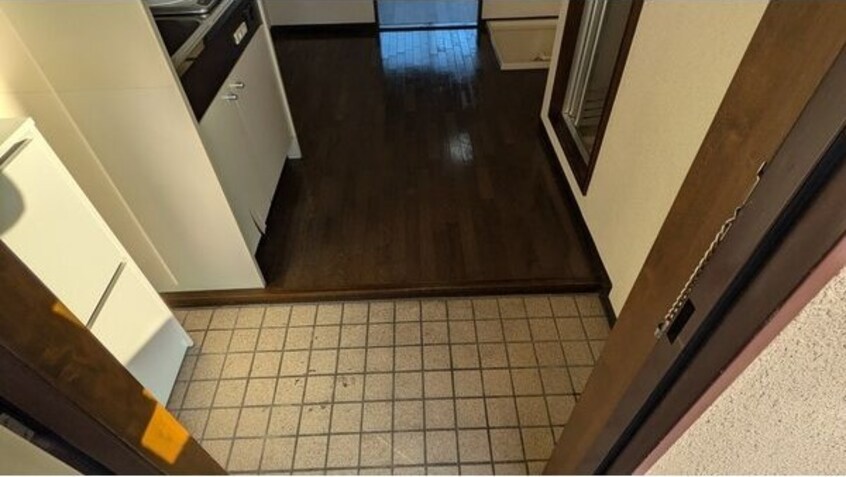  アーバンライフヤマゼン