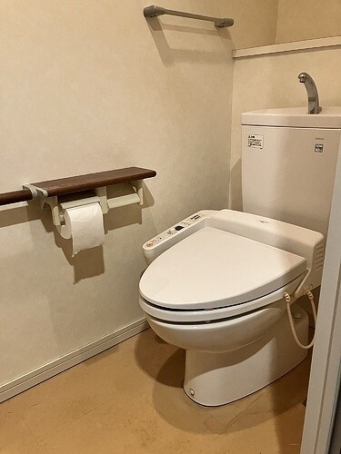  ライオンズタワー千種