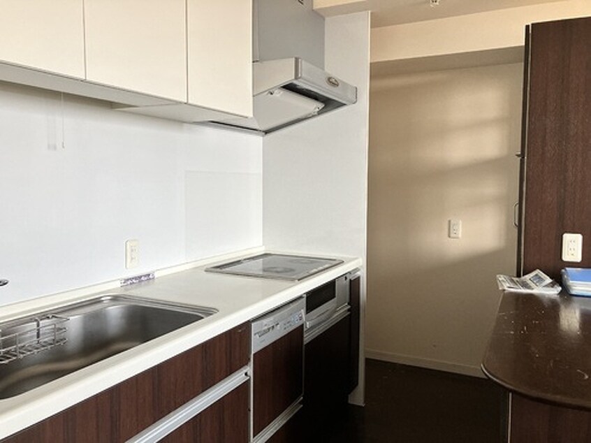  ライオンズタワー千種