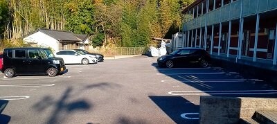  レオネクストエル