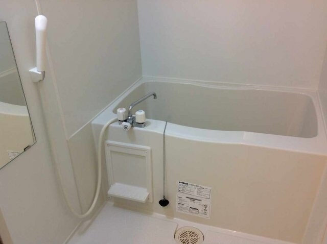  レオネクストエル