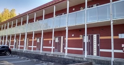  レオネクストエル