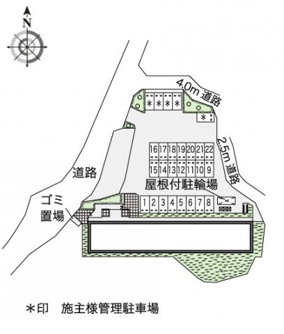  レオネクストエル