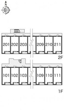  レオネクストエル