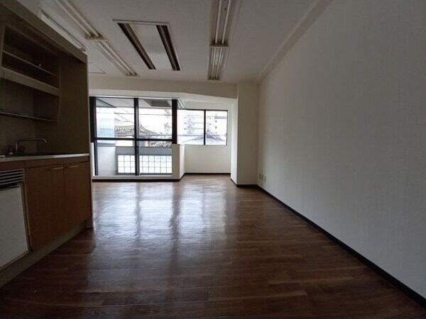  フィールドシティ新栄第1