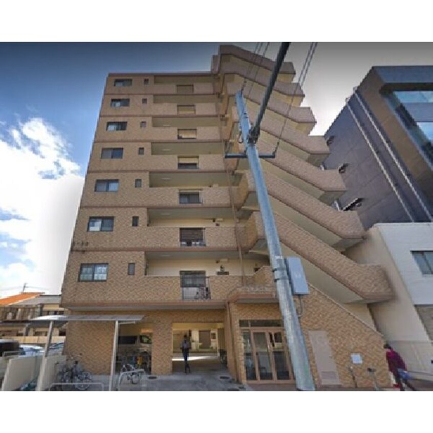  シャンブルナルカワ