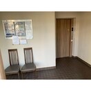  シャンブルナルカワ