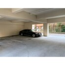  シャンブルナルカワ