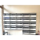  シャンブルナルカワ