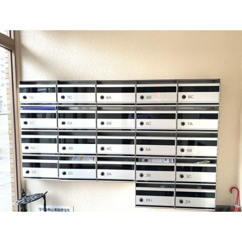  シャンブルナルカワ