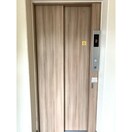  シャンブルナルカワ