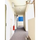  シャンブルナルカワ