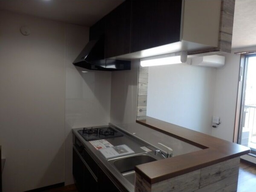  フローネル六番町