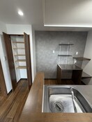  フローネル六番町