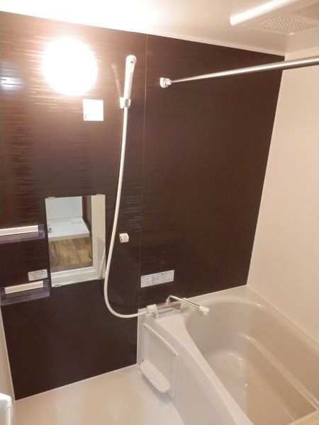  フローネル六番町