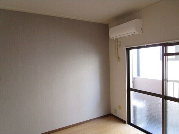  ヴィラ・フローラ