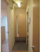  金山アイサンメゾン