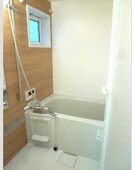  金山アイサンメゾン